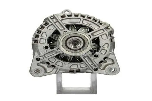 Alternateur Henkel Parts 3122354