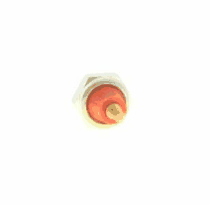 Indicateur de pression d'huile A.Z. Meisterteile AZMT-49-020-2697