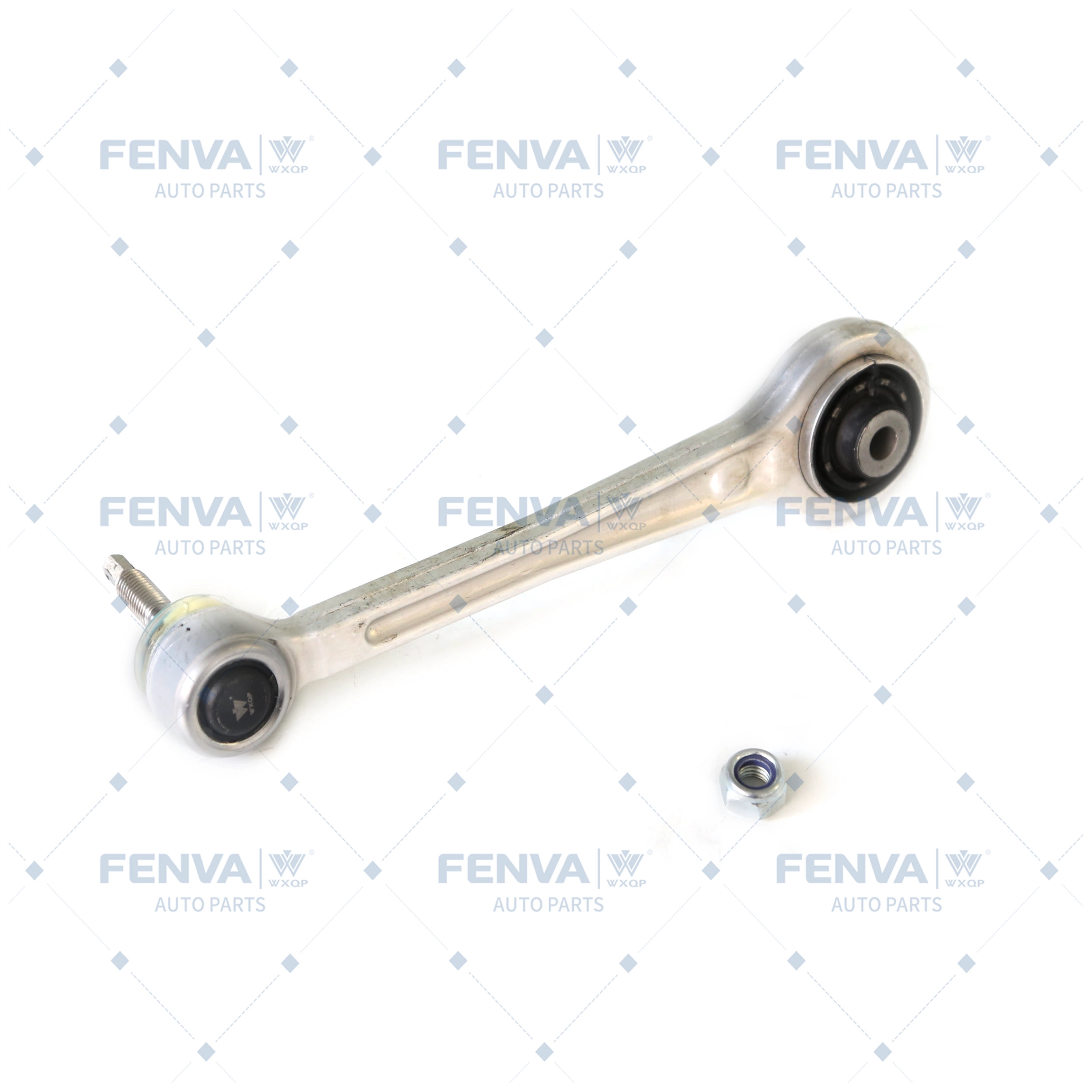 Bras de liaison, suspension de roue WXQP 260031