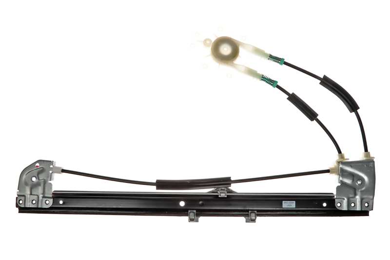 Lève-vitre A.Z. Meisterteile AZMT-49-031-1048