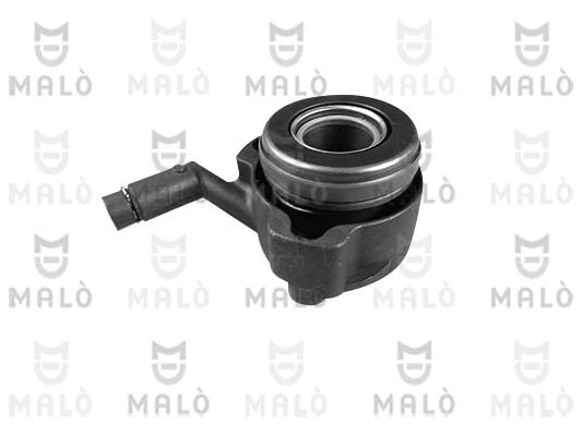 Butée hydraulique, embrayage AKRON-MALÒ 88669