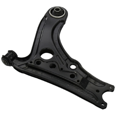 Bras de liaison, suspension de roue MTR 12133733