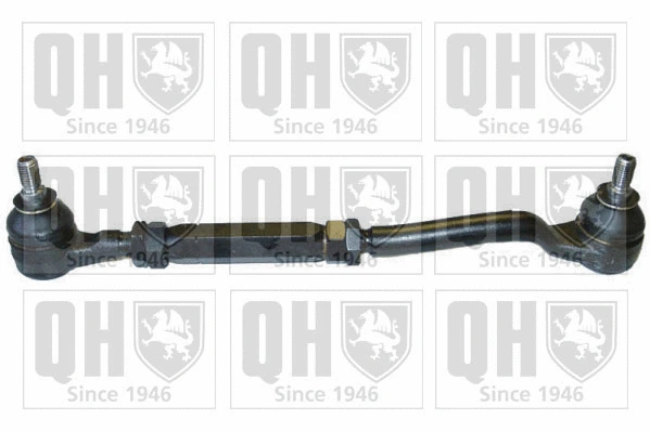 Barre de connexion QUINTON HAZELL QDL2714S