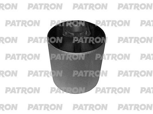 Suspension, bras de liaison PATRON PSE11860
