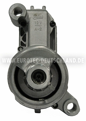 Démarreur EUROTEC 11090201