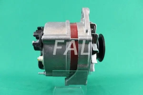 Alternateur FAL Anlasser- und Lichtmaschinenservice F002993/2