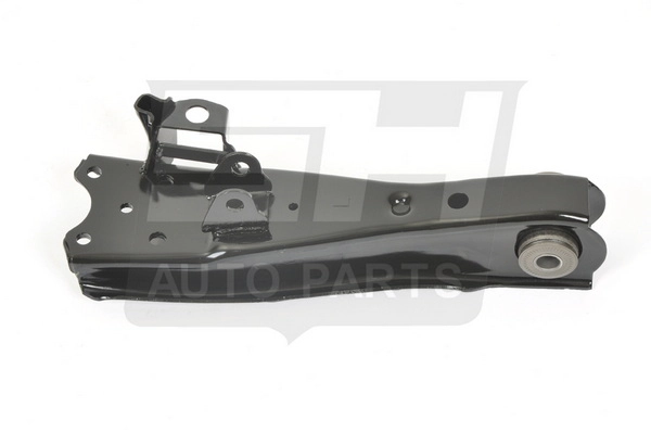 Bras de liaison, suspension de roue SH SH-05053