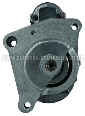 Démarreur EUROTEC 11090028