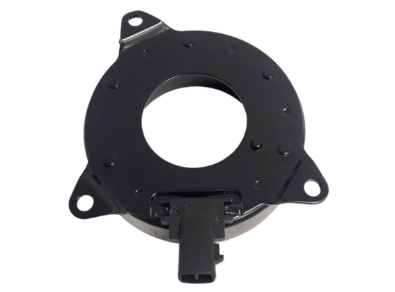 Bobine, embrayage magnétique (compresseur) Airstal 102-3813