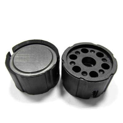 Butée hydraulique, embrayage MTR 12129327