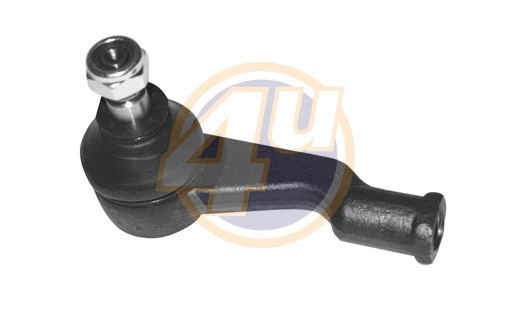 Rotule de barre de connexion 4u DH-A-28896