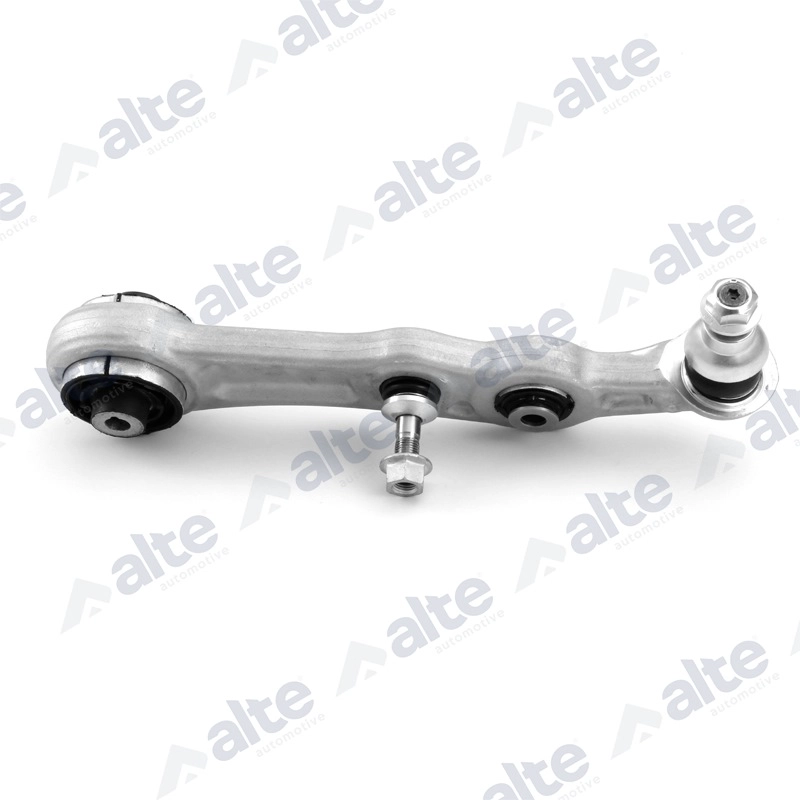 Bras de liaison, suspension de roue ALTE AUTOMOTIVE 91455AL