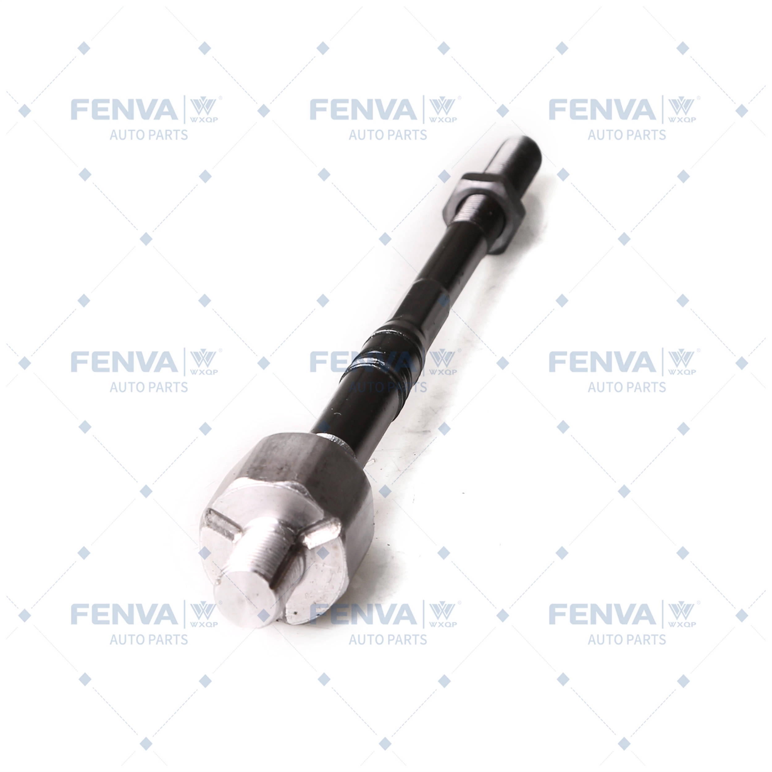 Barre de connexion WXQP 260733