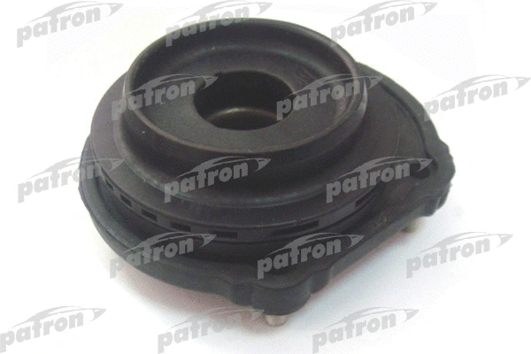 Coupelle de suspension PATRON PSE4147