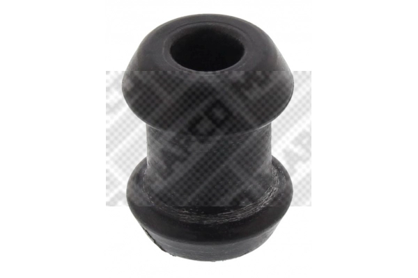 Suspension, bras de liaison MAPCO 33907