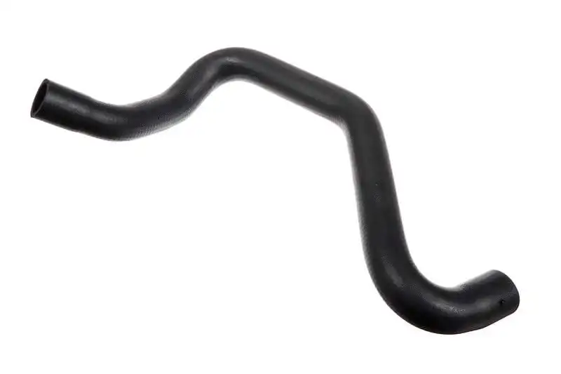 Durite de radiateur A.Z. Meisterteile AZMT-42-061-1023