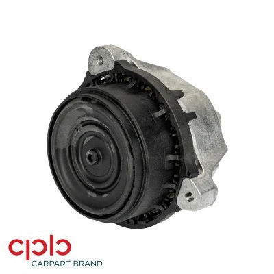 Support moteur CPB 504790