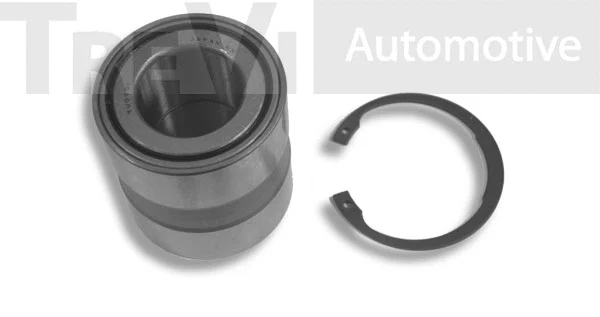 Kit de roulements de roue TREVI AUTOMOTIVE WB2212