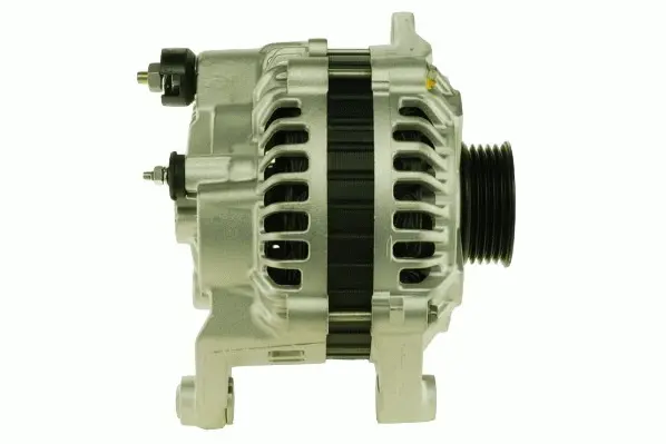 Alternateur FRIESEN 9090409