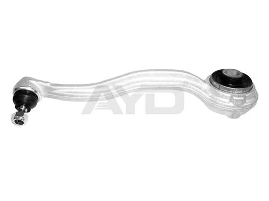 Bras de liaison, suspension de roue AYD 9401077