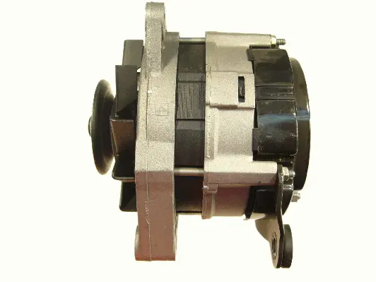 Alternateur FRIESEN 9032321