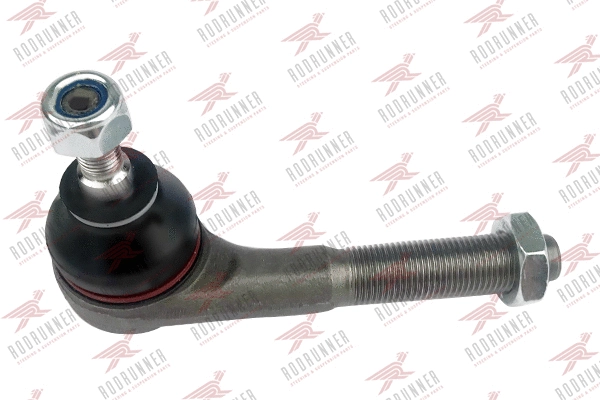 Rotule de barre de connexion RODRUNNER TR-P-761