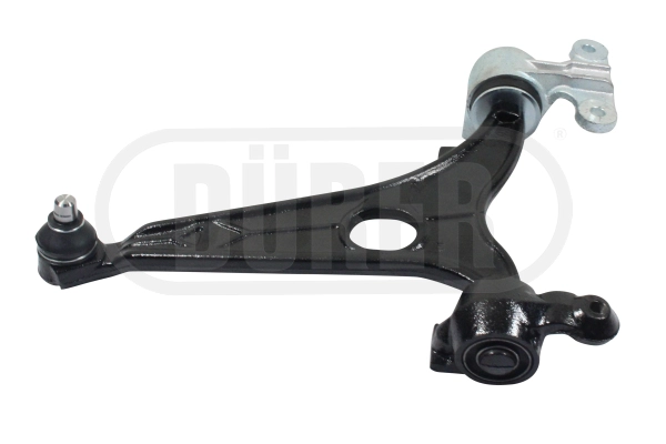 Bras de liaison, suspension de roue DÜRER TRS242