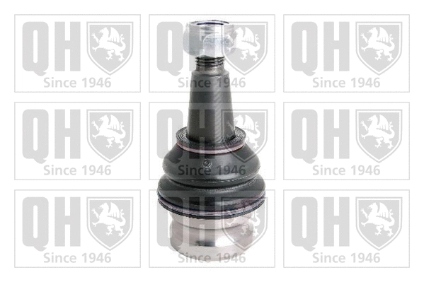 Rotule de suspension QUINTON HAZELL QSJ3740S