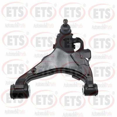 Bras de liaison, suspension de roue ETS 29.TC.658