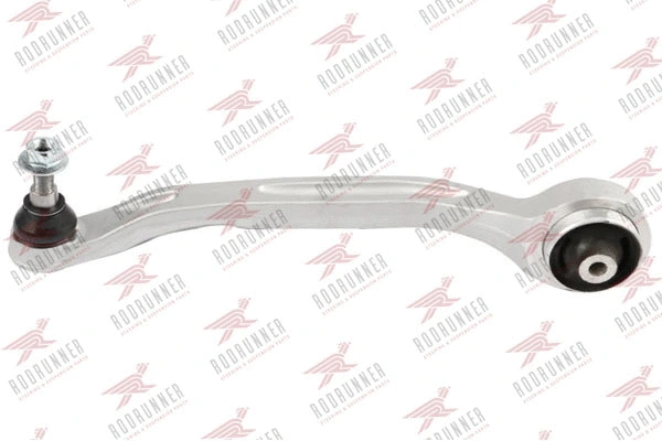 Bras de liaison, suspension de roue RODRUNNER TC-A-619