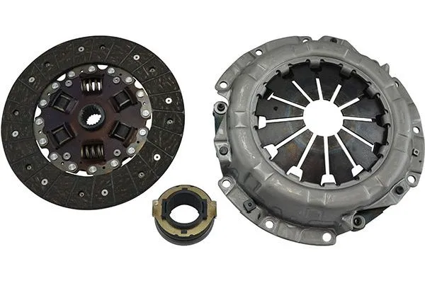 Kit d'embrayage KAVO PARTS CP-6054