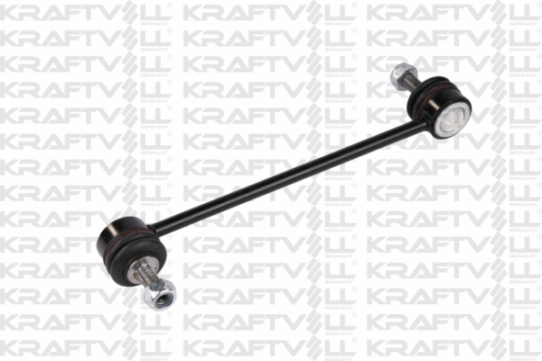 Entretoise/tige, stabilisateur KRAFTVOLL GERMANY 13040434