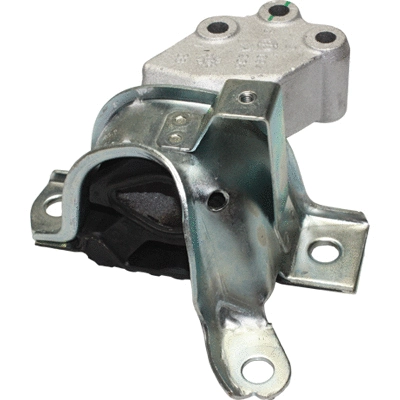 Support moteur BIRTH 51535