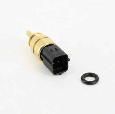 Sonde, température du liquide de refroidissement NPS H562I01