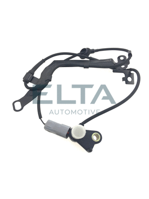 Capteur, vitesse de roue ELTA AUTOMOTIVE EA0513
