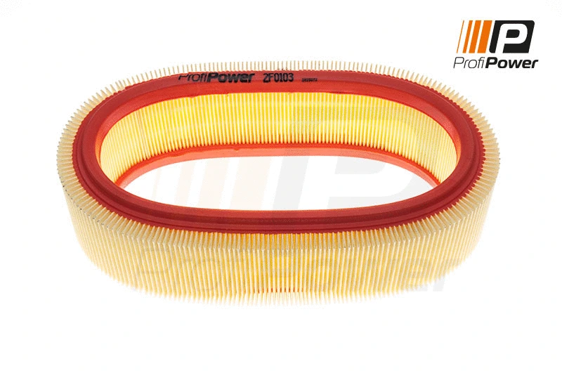 Filtre à air ProfiPower 2F0103