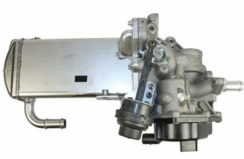 Vanne EGR CSV electronic parts CGR4927R