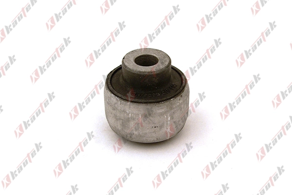 Suspension, bras de liaison KAUTEK VO-BS009