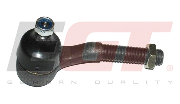Rotule de barre de connexion EGT 301472EGT