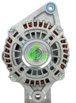 Alternateur GECO A501792
