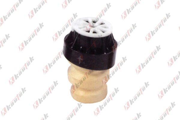 Butée élastique, suspension KAUTEK FI-SM038