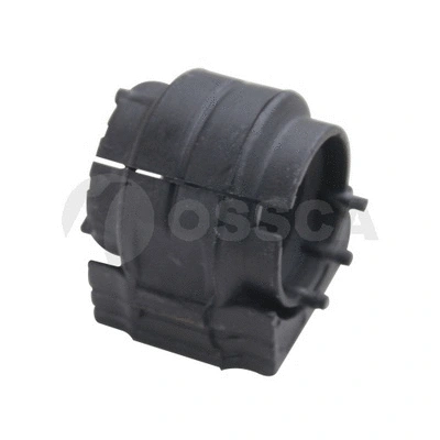 Suspension, stabilisateur OSSCA 59706