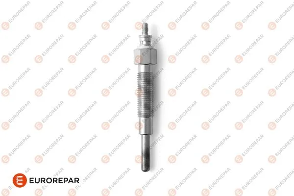Bougie de préchauffage EUROREPAR 1616061180