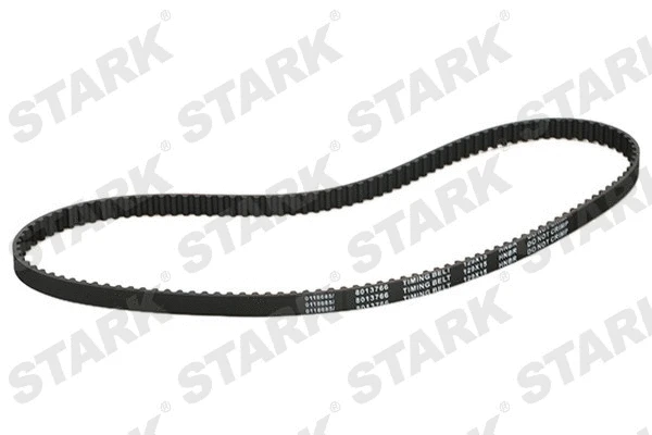Courroie crantée Stark SKTIB-0780108