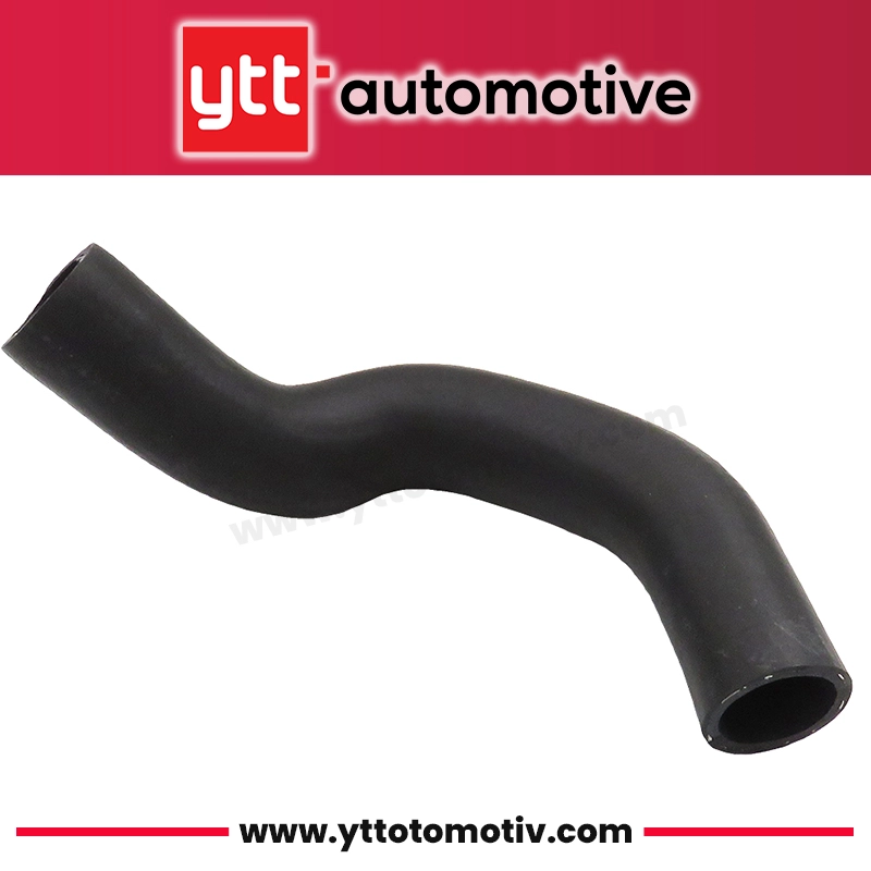 Durite de radiateur YTT Y10506