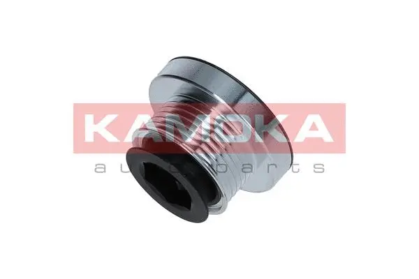 Poulie roue libre, alternateur KAMOKA RC153