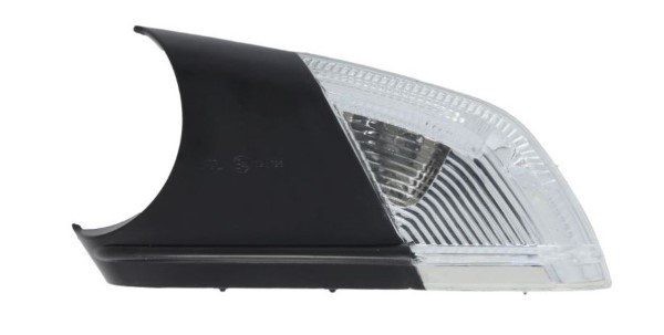 Feu clignotant MTR 12135828