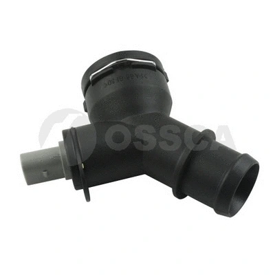 Bride de liquide de refroidissement OSSCA 11382
