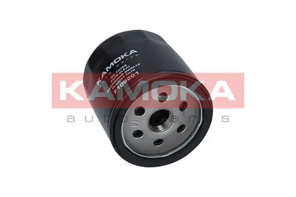 Filtre à huile KAMOKA F100201