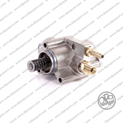 Pompe à haute pression DIPASPORT HPP142N